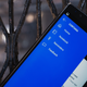 Illustration for article titled We Just Tried Cortana on Android, And You Can Too